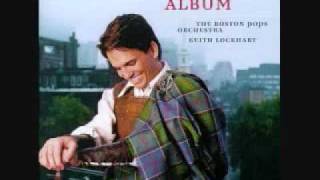 Main Title from "Braveheart"