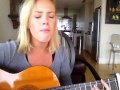 Latin Girls - Black Eyed Peas cover 