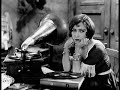 78 rpm - Giuseppe Di Stefano - Ah! Dispar, vision