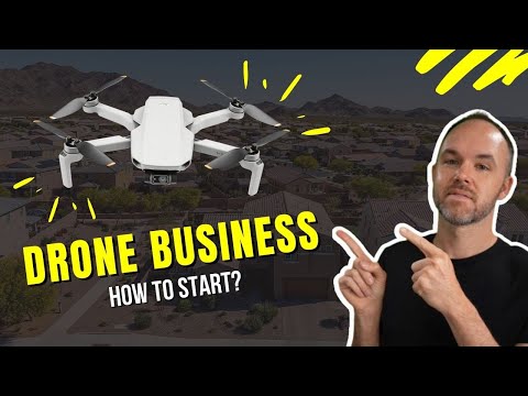 , title : 'How To Start A Drone Photography Business? | Real Estate Photography'