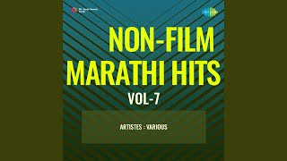 Download lagu Maitrinino Sangoo Naka mp3