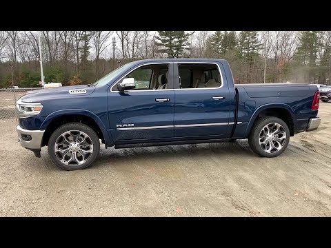 2021 Ram 1500 Milford, Mendon, Worcester, Framingham MA, Providence, RI 21-332