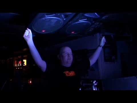 25 YEARS TECHNOCLUB TALLA 2XLC U60311 Ffm Part1-2