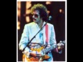 Santana - The Nile (Live audio Boston 1982-08-02 ...