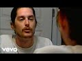Honestav Wanna Be Like You Official Music Video
