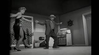 Download lagu Led Zeppelin - Boogie With Stu [HD] [MP4] mp3