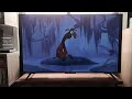 The Emperor S New Groove 2000 Disney Channel Intro