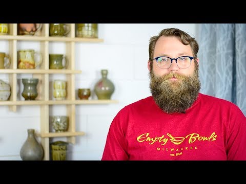 download lagu mp3 mp4 Andrew Potter Art, download lagu Andrew Potter Art gratis, unduh video klip Andrew Potter Art