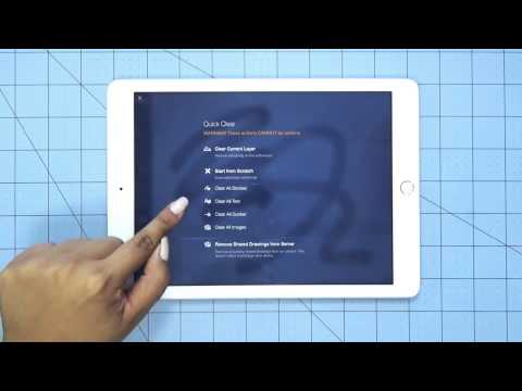 Concepts Quick Tip #6: Erase Everything