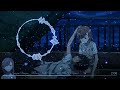 Toaru Kagaku no Railgun S Ending 2 - Stand still ( Full+Lyrics )