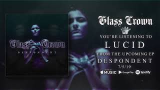 Lucid Music Video