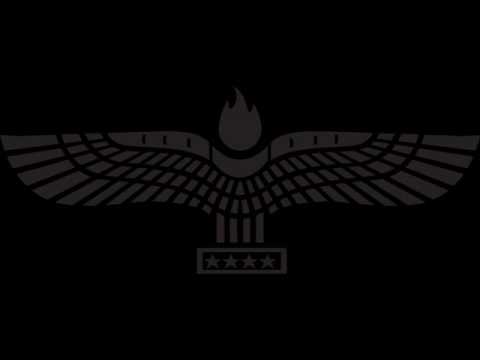 Ishok Yakub - Ha masafre