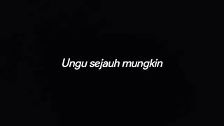 Download lagu UNGU SEJAUH MUNGKIN - DRUMLESS mp3