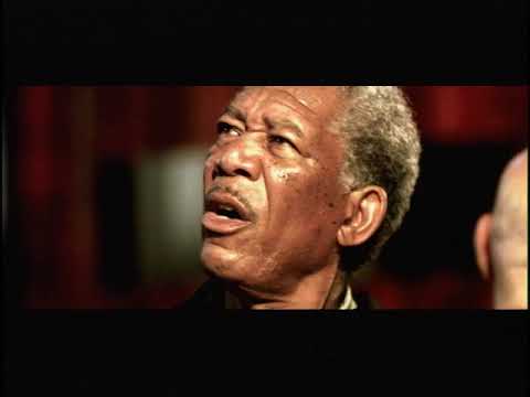 Trailer: Lucky Number Slevin