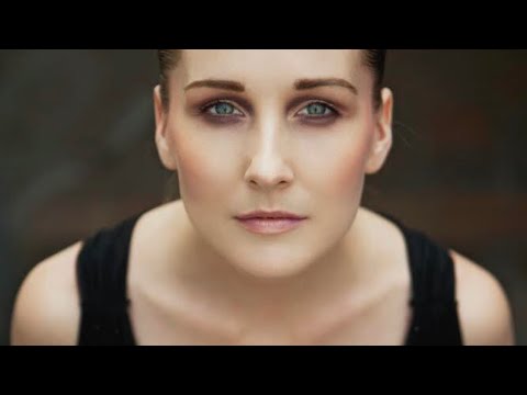 As Was / Timeless, Everlasting - Adam Tvrdy & John Serry feat. Vladimira Krckova (radio; live)