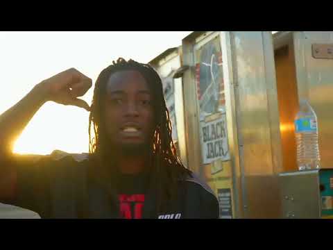 Lna Dracoo - Extended (Official Music Video)