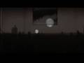Yonderboi / No Answer From Petrograd ...