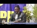 Apostle James Maina Ng Ang A Praise And Worship