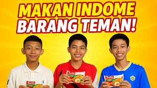 Download lagu Makan indome bareng teman mp3
