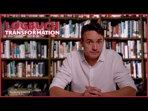 Logbuch Transformation 04: Erneuerbare Energie ist wirtschaftlicher