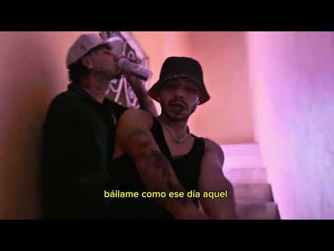 Deego The Plug and L diabLo 