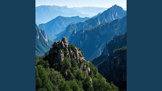 Download lagu Glow Of Morning mp3