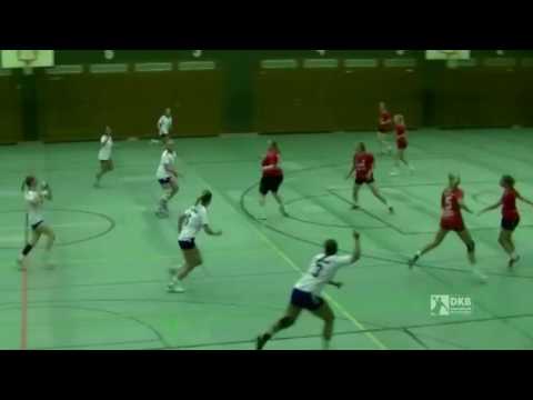 Euer DKB Tor der Saison 16/17 - Was für ein Hammer!