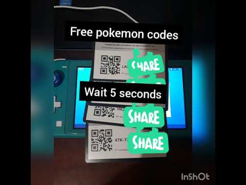 Pokémon tcg free code - XY Evolutions set