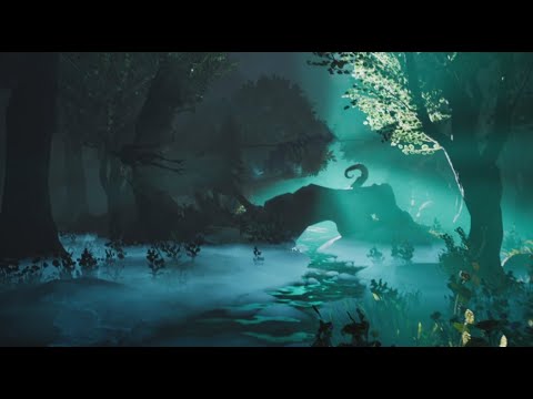 Top 10 MediEvil Soundtracks