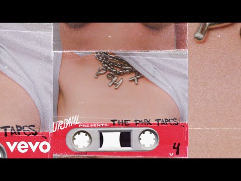 Video thumbnail for SLAYYYYY (SIDE B)