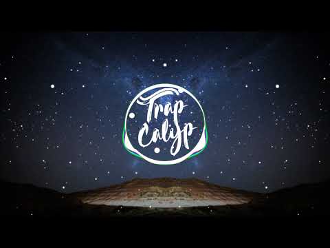 TOP $HELF - GAME OVER