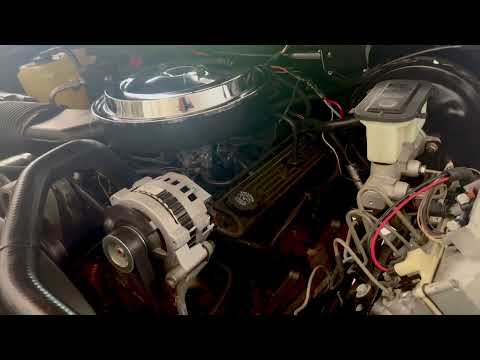 1994 Chevrolet Blazer (CC-1999355) for sale in Montgomery, Texas