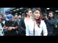 New Nepali Movie MA YASTO GEET GAUCHU Premier