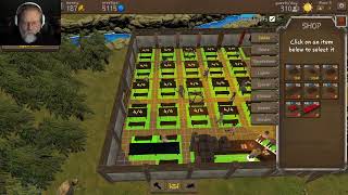 Tavern Master ep.11, adding a researcher