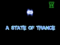 A State Of Trance 582 