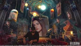 Download lagu BOLLYWOOD NON STOP - DJ PRAVEEN NAIR mp3 Download lagu BOLLYWOOD NON STOP - DJ PRAVEEN NAIR mp3