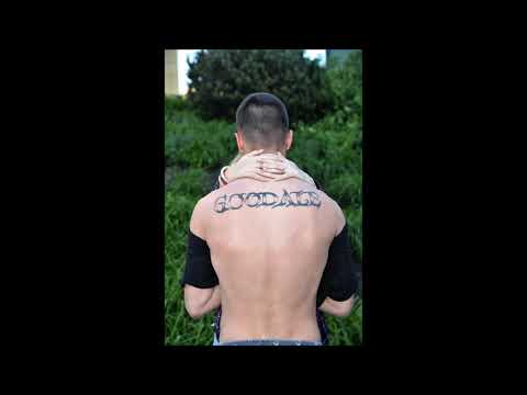 download lagu mp3 mp4 Goodie D, download lagu Goodie D gratis, unduh video klip Goodie D