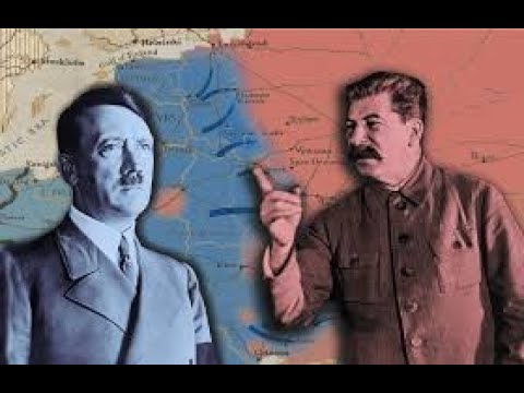 Povijest Četvrtkom: Kursk – Kraj njemačke moći na Istoku