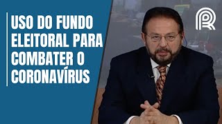 Miniatura do vídeo