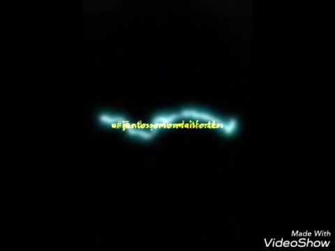 Torrados rumo à subida