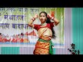 Jilik Milik Bodo Dance 2024 New Bodo Video Swmkhwr Videography