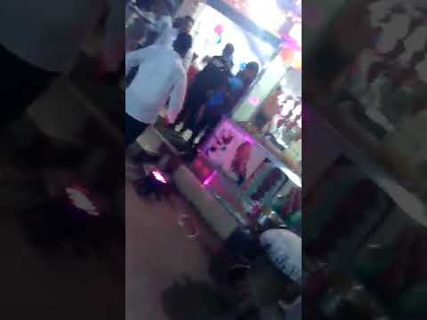 HAMEED BHAI RUMALIROTI