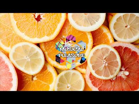 YEИDRY x Lous and the Yakuza - Mascarade