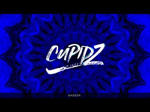 Cupidz - Nadeer