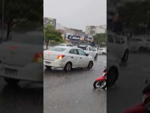 Santo Antônio de Jesus Bahia 020326.