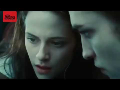 Fran hjartat feat. Twilight