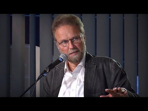 One Way makasiini 115 - Valmistaudu vaikeaan aikaan, osa 2