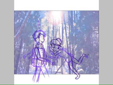 Celestine Chapter 5 Highlights