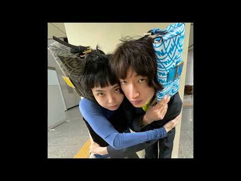 [SOLD] Brakence x Glaive x Aries Type Beat - GLITTR