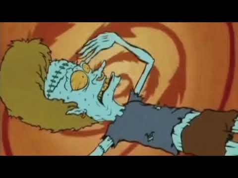 Jackboys Ft Sheck Wes - Gang Gang  *Slowed & Reverb